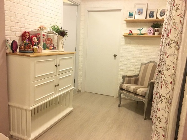 แต่งคอนโด แต่งคอนโด