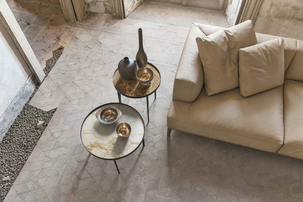 เฟอร์นิเจอร์ เฟอร์นิเจอร์