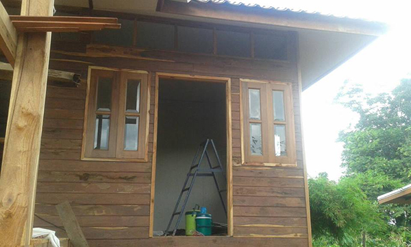 ประตู หน้าต่าง ประตู หน้าต่าง