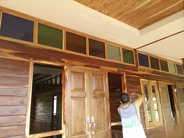 ไอเดียการตกแต่ง ไอเดียการตกแต่ง