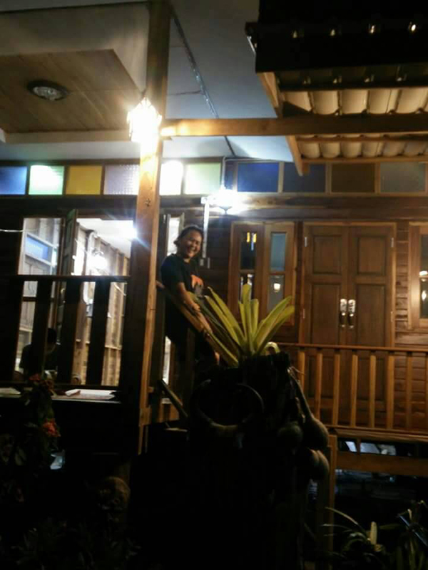 ไอเดียการตกแต่ง ไอเดียการตกแต่ง