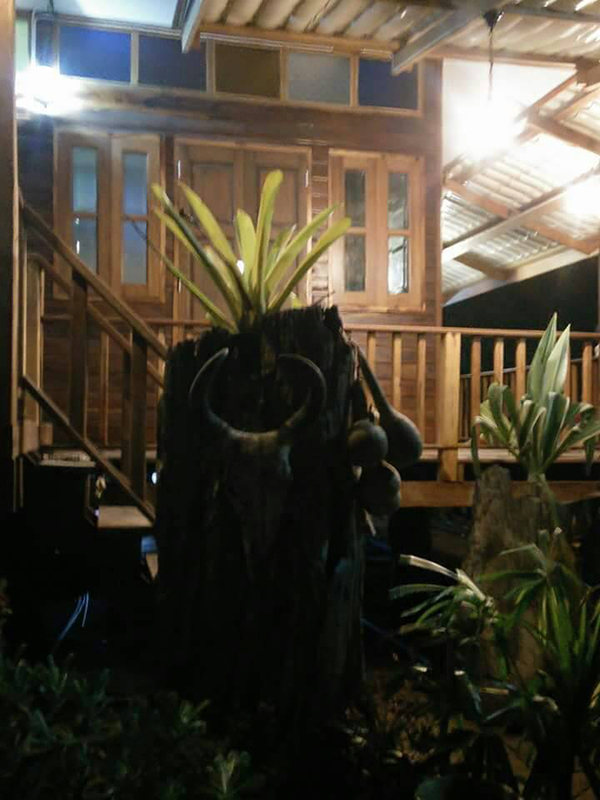 ตกแต่งบ้าน ตกแต่งบ้าน