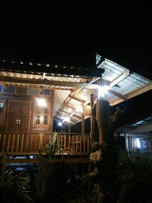 ตกแต่งบ้าน ตกแต่งบ้าน