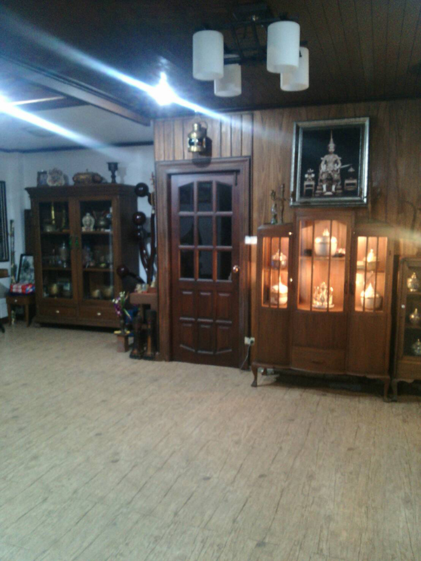 ตู้ไม้ ตู้ไม้