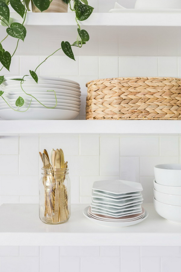 ของแต่งบ้าน ของแต่งบ้าน