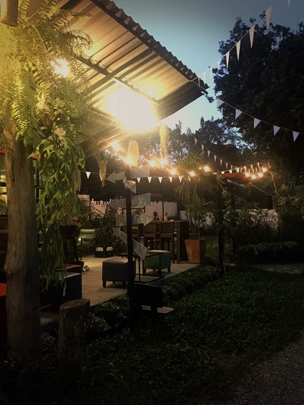 ไอเดียการสร้างบ้าน ไอเดียการสร้างบ้าน