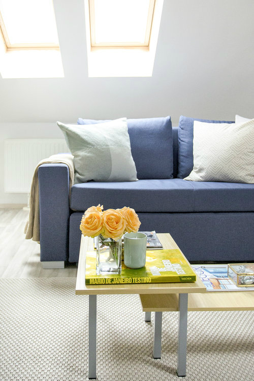 ตกแต่งห้องรับแขก ตกแต่งห้องรับแขก