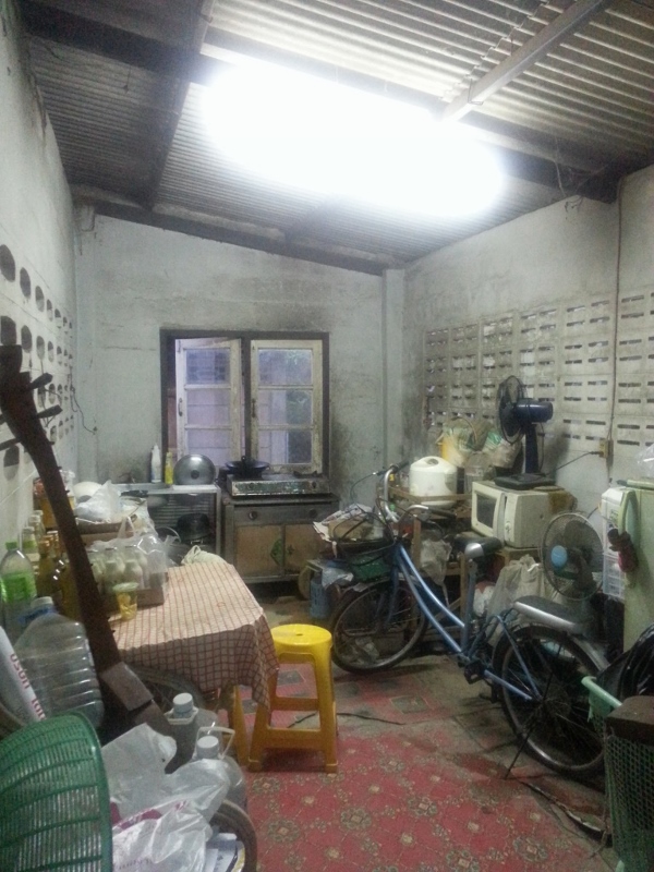 รีโนเวทห้องครัว รีโนเวทห้องครัว