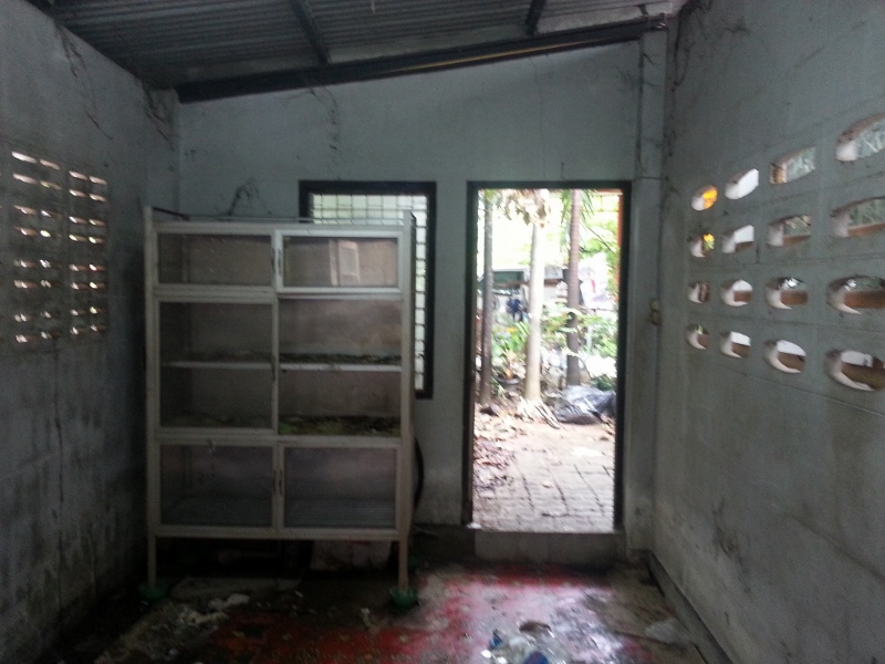 รีโนเวทห้องครัว รีโนเวทห้องครัว