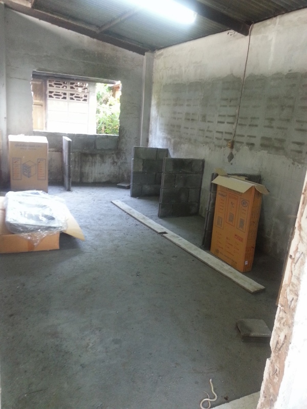 รีโนเวทห้องครัว รีโนเวทห้องครัว