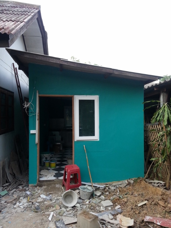 รีโนเวทห้องครัว รีโนเวทห้องครัว