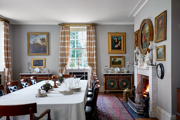 ตกแต่งภายใน ตกแต่งภายใน