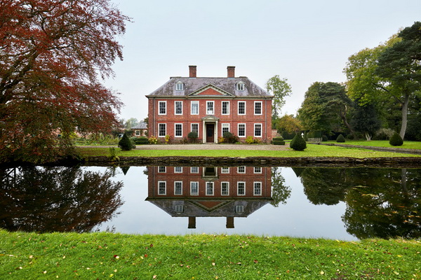 ไอเดียแต่งบ้าน ไอเดียแต่งบ้าน