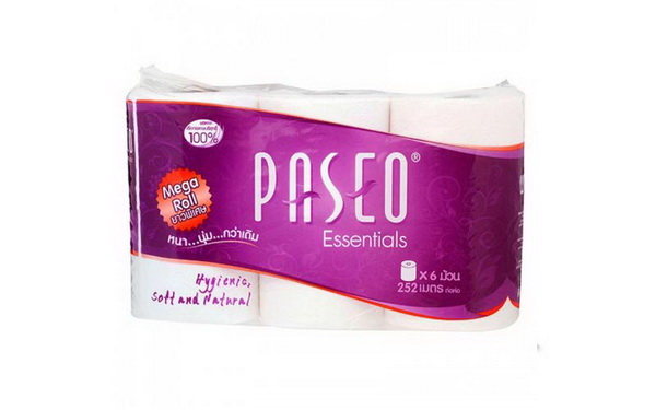 กระดาษทิชชู กระดาษทิชชู