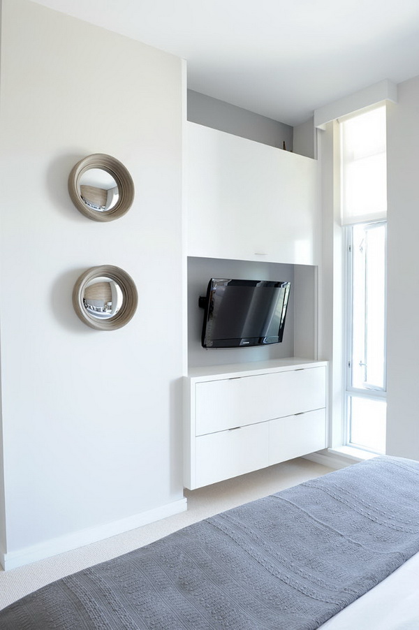 แบบเฟอร์นิเจอร์ แบบเฟอร์นิเจอร์