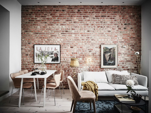 ตกแต่งภายใน ตกแต่งภายใน