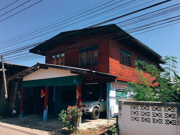 ไอเดียรีโนเวท ไอเดียรีโนเวท