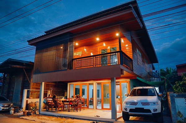 รีโนเวทบ้าน รีโนเวทบ้าน