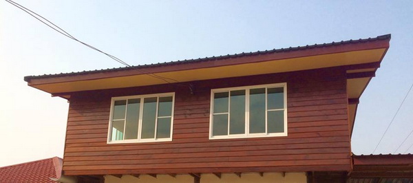 แบบหน้าต่าง แบบหน้าต่าง