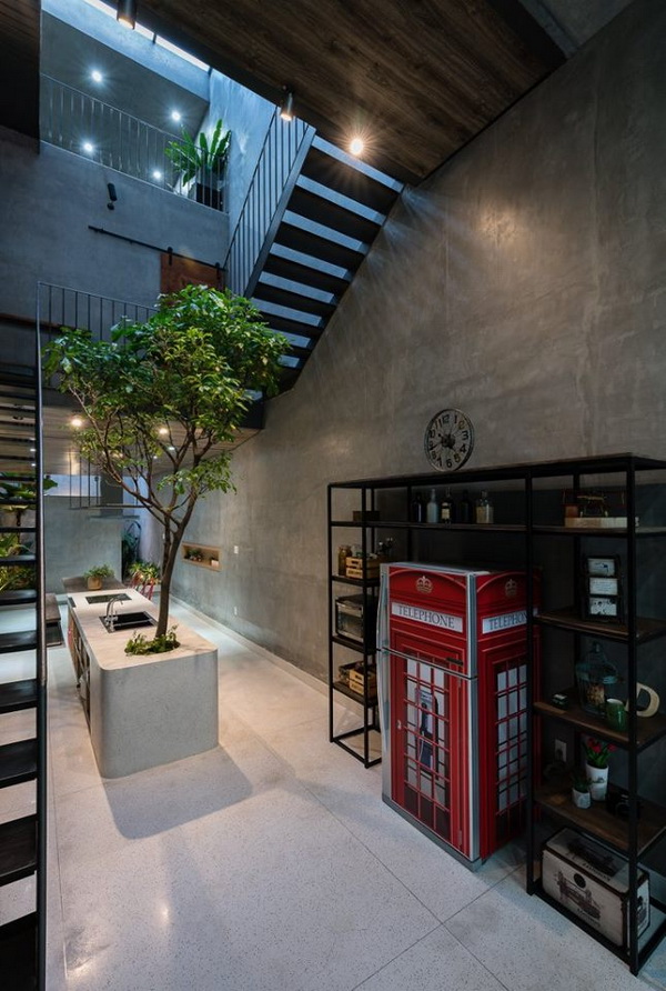 แต่ แต่งบ้าน