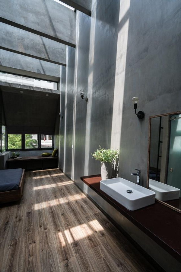 ไอเดียการตกแต่ง ไอเดียการตกแต่ง