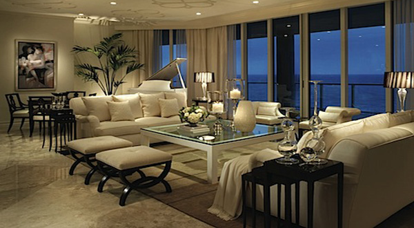 Description: http://www.bestroomstyle.com/wp-content/uploads/2011/08/Floor11.jpg Description: http://www.bestroomstyle.com/wp-content/uploads/2011/08/Floor11.jpg