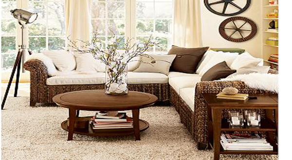 Description: http://www.bestroomstyle.com/wp-content/uploads/2011/08/Floor8.jpg Description: http://www.bestroomstyle.com/wp-content/uploads/2011/08/Floor8.jpg