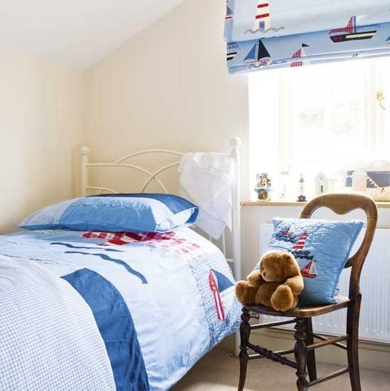 ไอเดียแต่งห้องนอนเด็กหลากช่วงอายุ - เฟอร์นิเจอร์ - ห้องนอน - ไอเดีย - ตกแต่ง ไอเดียแต่งห้องนอนเด็กหลากช่วงอายุ - เฟอร์นิเจอร์ - ห้องนอน - ไอเดีย - ตกแต่ง