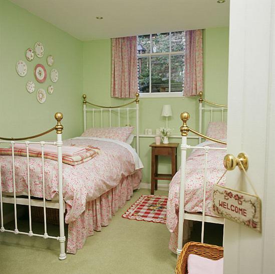 ไอเดียแต่งห้องนอนเด็กหลากช่วงอายุ - เฟอร์นิเจอร์ - ห้องนอน - ไอเดีย - ตกแต่ง ไอเดียแต่งห้องนอนเด็กหลากช่วงอายุ - เฟอร์นิเจอร์ - ห้องนอน - ไอเดีย - ตกแต่ง