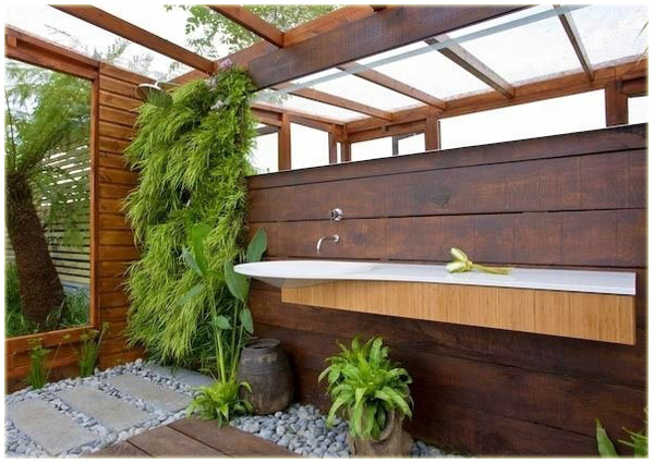 ห้องน้ำ สวน การจัดสวน การตกแต่งห้องน้ำ ห้องน้ำในสวน ต้นไม้ ห้องน้ำ สวน การจัดสวน การตกแต่งห้องน้ำ ห้องน้ำในสวน ต้นไม้