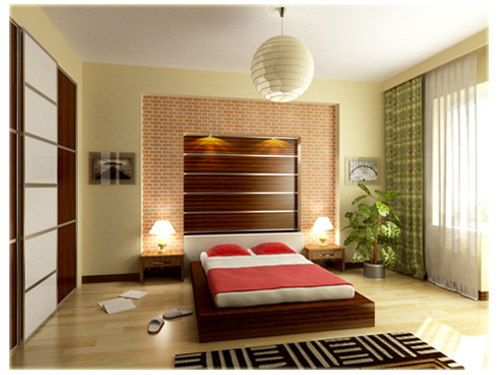 ห้อง ห้องนอน ห้องสวย การจัดตกแต่งห้อง ไอเดียห้องนอน ห้องนอนใหม่ ห้องนอนโล่ง ห้องเล็ก ห้อง ห้องนอน ห้องสวย การจัดตกแต่งห้อง ไอเดียห้องนอน ห้องนอนใหม่ ห้องนอนโล่ง ห้องเล็ก