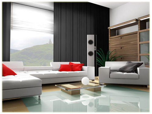 ห้อง ห้องนอน ห้องสวย การจัดตกแต่งห้อง ไอเดียห้องนอน ห้องนอนใหม่ ห้องนอนโล่ง ห้องเล็ก ห้อง ห้องนอน ห้องสวย การจัดตกแต่งห้อง ไอเดียห้องนอน ห้องนอนใหม่ ห้องนอนโล่ง ห้องเล็ก