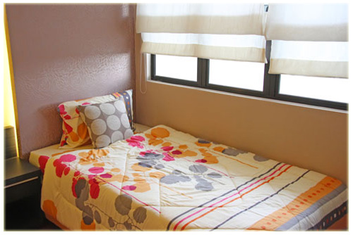 ห้อง ห้องนอน ห้องสวย การจัดตกแต่งห้อง ไอเดียห้องนอน ห้องนอนใหม่ ห้องนอนโล่ง ห้องเล็ก ห้อง ห้องนอน ห้องสวย การจัดตกแต่งห้อง ไอเดียห้องนอน ห้องนอนใหม่ ห้องนอนโล่ง ห้องเล็ก