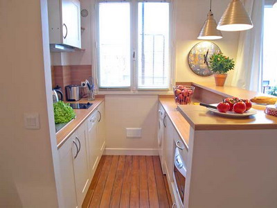 ห้องครัว การตกแต่งห้องครัว ห้องครัวแสนสวย สุขภาพ ครัว ห้องครัว การตกแต่งห้องครัว ห้องครัวแสนสวย สุขภาพ ครัว