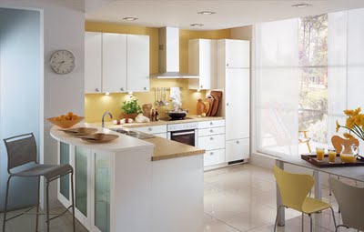 ห้องครัว การตกแต่งห้องครัว ห้องครัวแสนสวย สุขภาพ ครัว ห้องครัว การตกแต่งห้องครัว ห้องครัวแสนสวย สุขภาพ ครัว