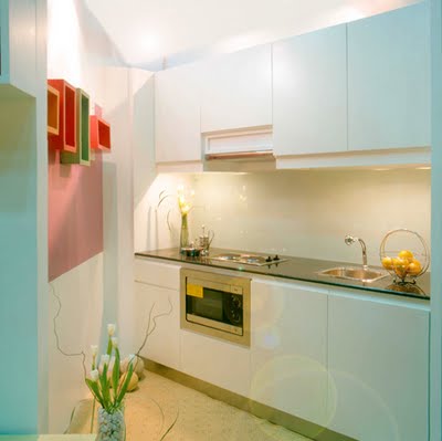 ห้องครัว การตกแต่งห้องครัว ห้องครัวแสนสวย สุขภาพ ครัว ห้องครัว การตกแต่งห้องครัว ห้องครัวแสนสวย สุขภาพ ครัว