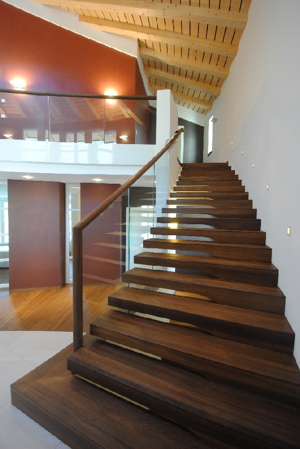 บันได ทางเดิน แบบบันได บันได ทางเดิน แบบบันได