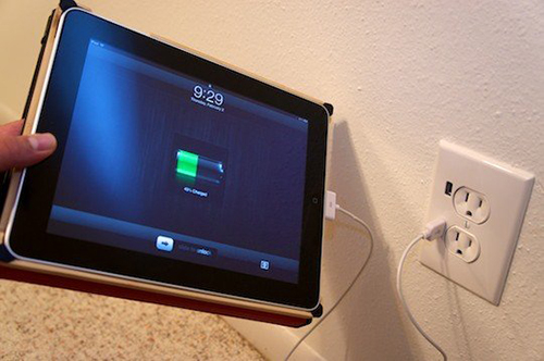 วิธีใช้ไฟฟ้าในบ้านให้ปลอดภัย