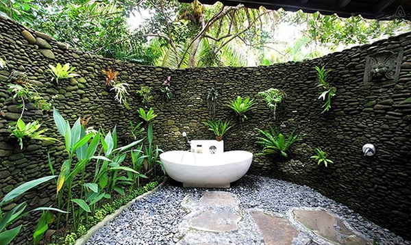 ของแต่งบ้านสุดแนว