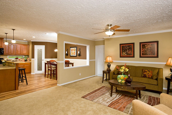 หินแกรนิตสีสวยๆ