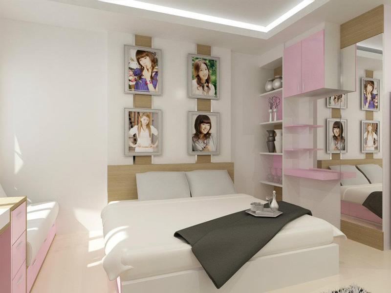 ตกแต่งภายใน จังหวัดนครราชสีมา ตกแต่งภายใน จังหวัดนครราชสีมา