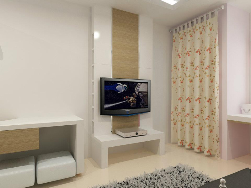 ตกแต่งภายใน จังหวัดนครราชสีมา ตกแต่งภายใน จังหวัดนครราชสีมา