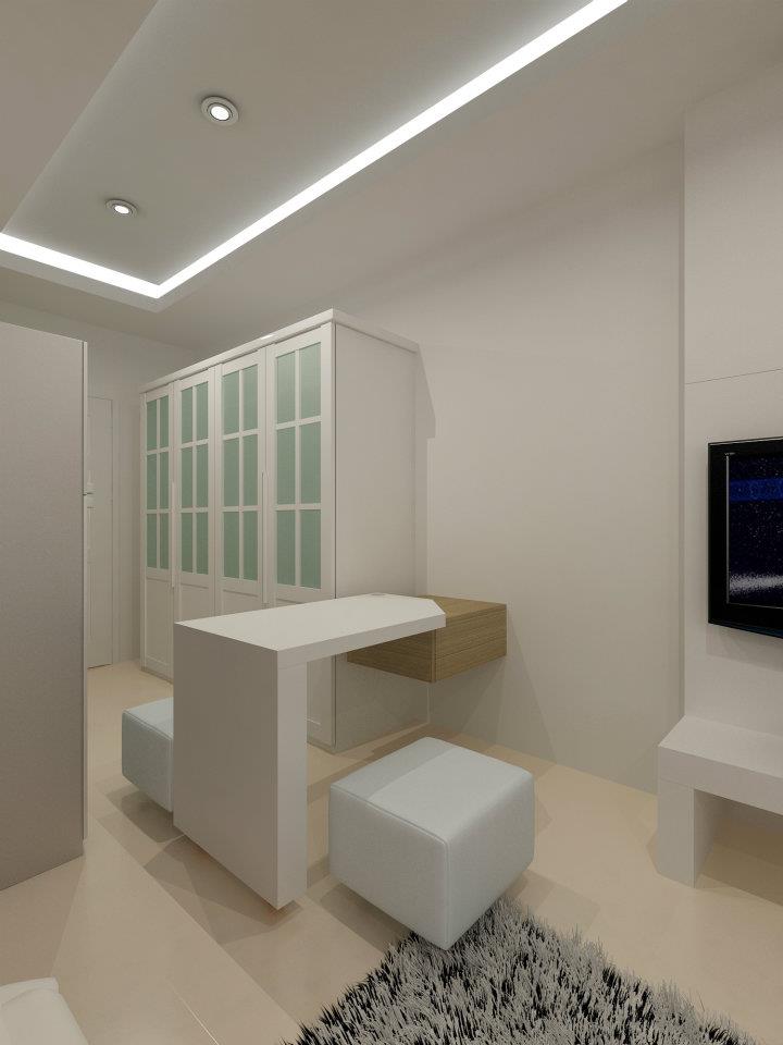 ตกแต่งภายใน จังหวัดนครราชสีมา ตกแต่งภายใน จังหวัดนครราชสีมา