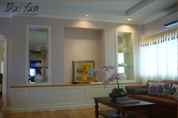 ตกแต่งภายในจังหวัดนครราชสีมา ตกแต่งภายในจังหวัดนครราชสีมา