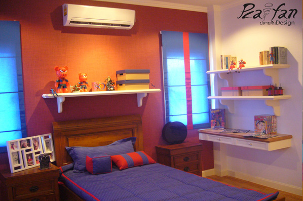 ตกแต่งภายในจังหวัดนครราชสีมา ตกแต่งภายในจังหวัดนครราชสีมา