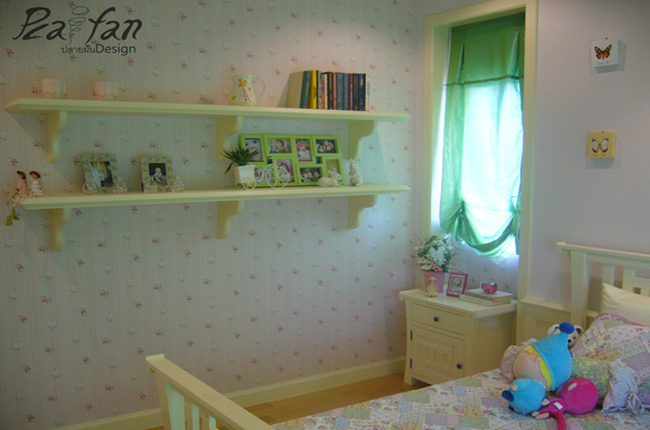 ตกแต่งภายในจังหวัดนครราชสีมา ตกแต่งภายในจังหวัดนครราชสีมา