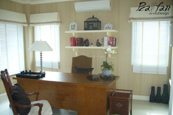 ตกแต่งภายในจังหวัดนครราชสีมา ตกแต่งภายในจังหวัดนครราชสีมา