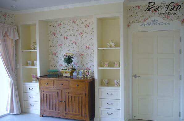 ตกแต่งภายในจังหวัดนครราชสีมา ตกแต่งภายในจังหวัดนครราชสีมา