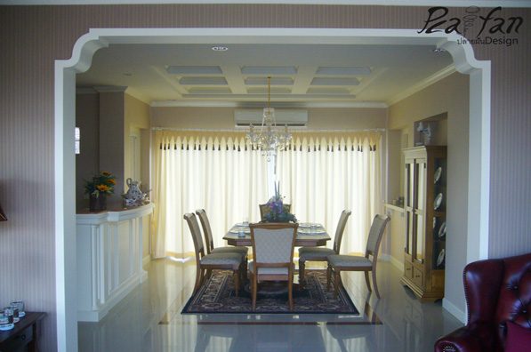 ตกแต่งภายในจังหวัดนครราชสีมา ตกแต่งภายในจังหวัดนครราชสีมา