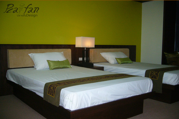 ตกแต่งภายในจังหวัดนครราชสีมา ตกแต่งภายในจังหวัดนครราชสีมา